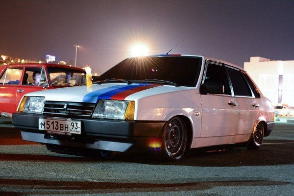 ВАЗ (Lada) 2106