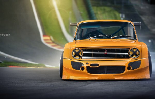 Рисунки для пацанов