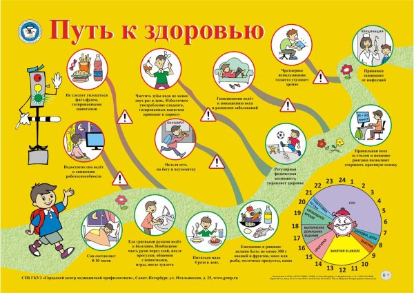 Человек больной туберкулезом
