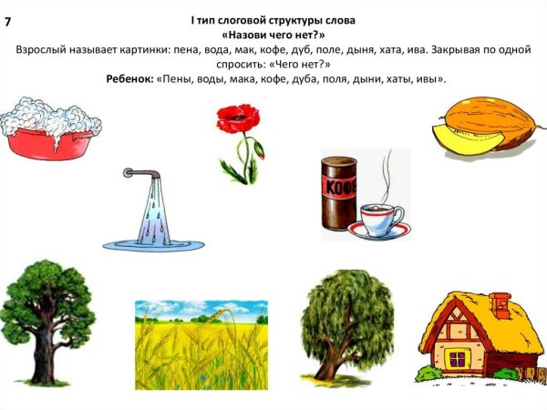 Летние каникулы картинки