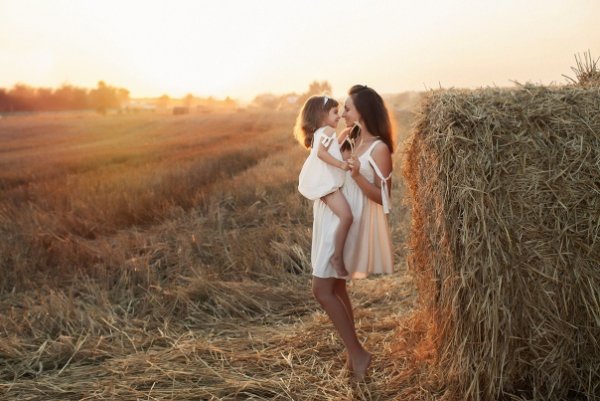 Прощай лето Здравствуй осень