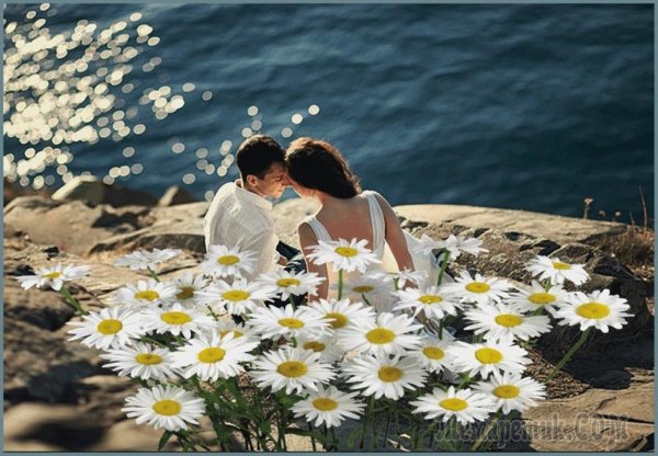 Лето, Прощай