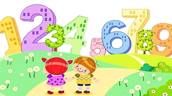 Трафареты для рисования пластилином