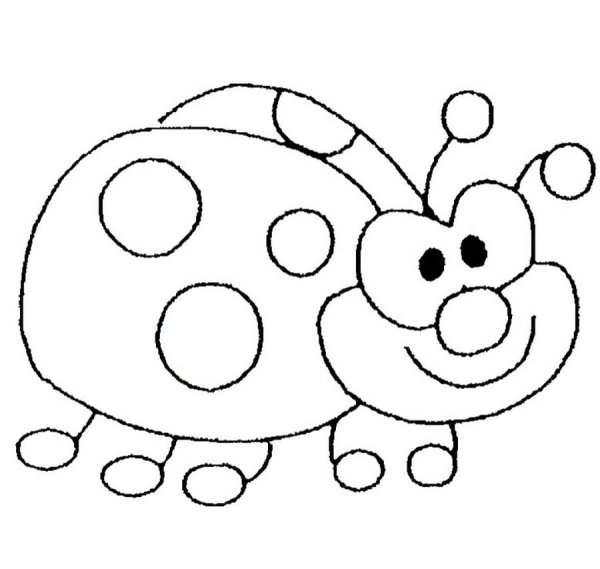 Поздравления с днём рождения 5 лет