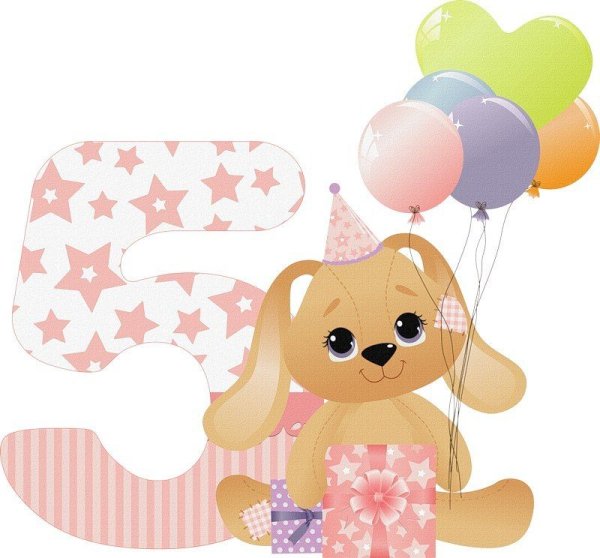 Логопедические бродилки