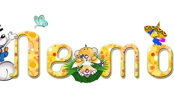 Лето надпись красивая