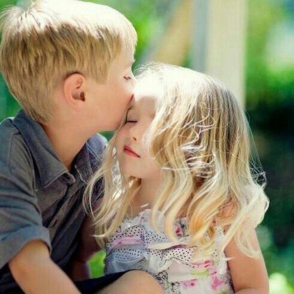 Руны на страсть