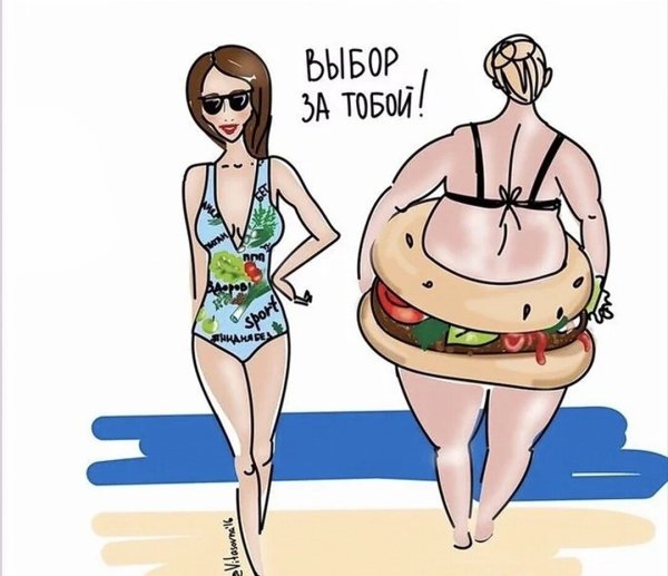 Признаки времен года карточки