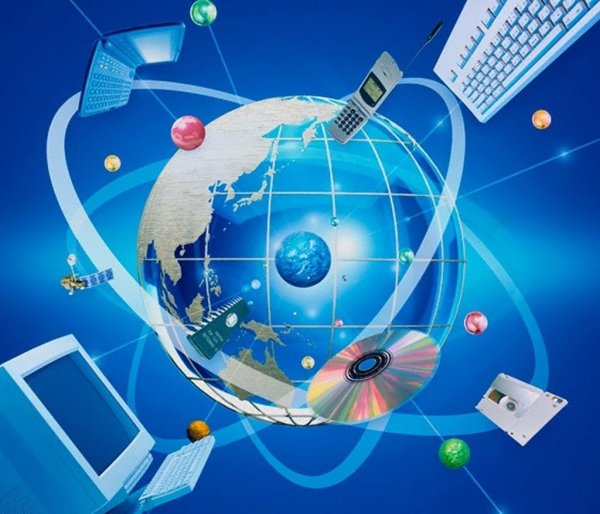 ЕГЭ по информатике и ИКТ