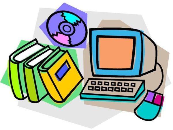 Компьютерная система