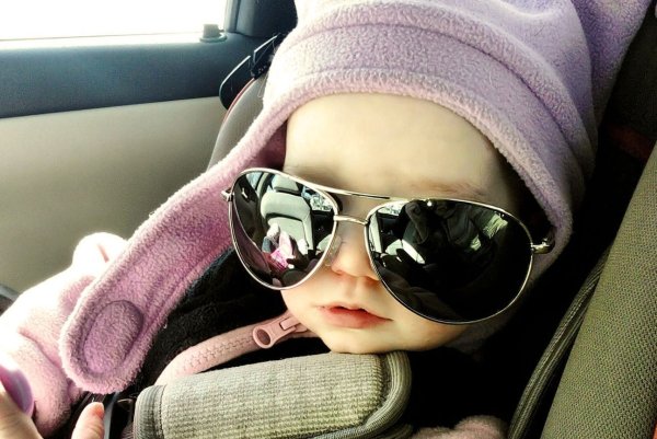 Прикольные картинки на аватарку