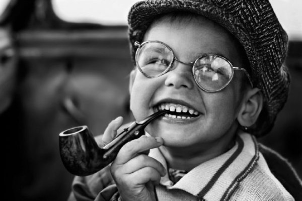 Лаура Дженкинсон