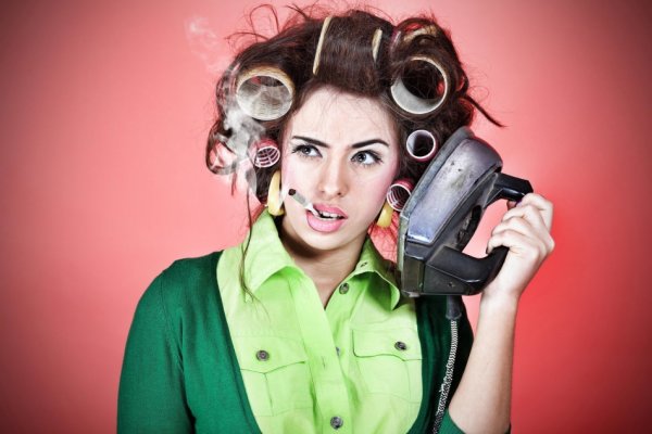 Александр Фурменков