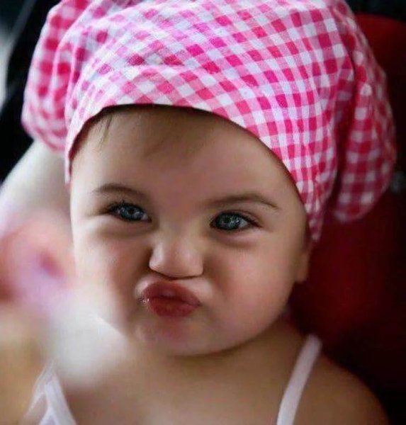 Авы для женщин летние прикольные