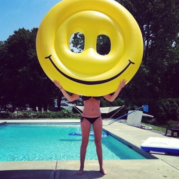 Евгений Середенин Мурманск