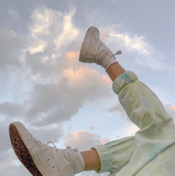 Сочные фрукты