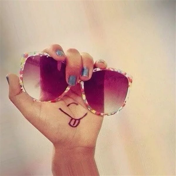 Горы Восход цветы