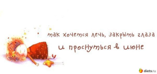 Маша и медведь 2 серия до весны не будить мультфильм