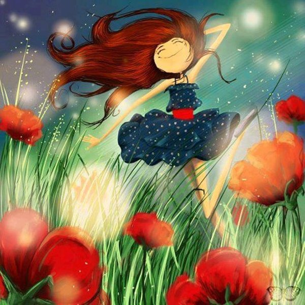 С добрым летним утром цитаты