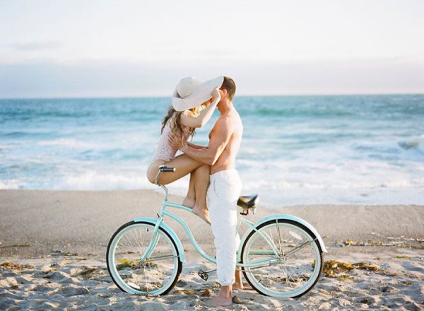 Матч-Пойнт фильм