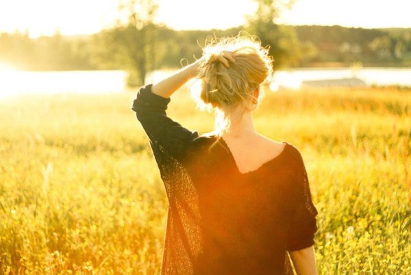 Яна Яночкина