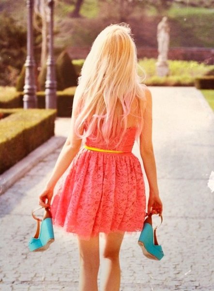 Ионова Анастасия Владимировна