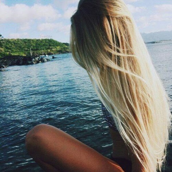 Анастасия Заколодкина