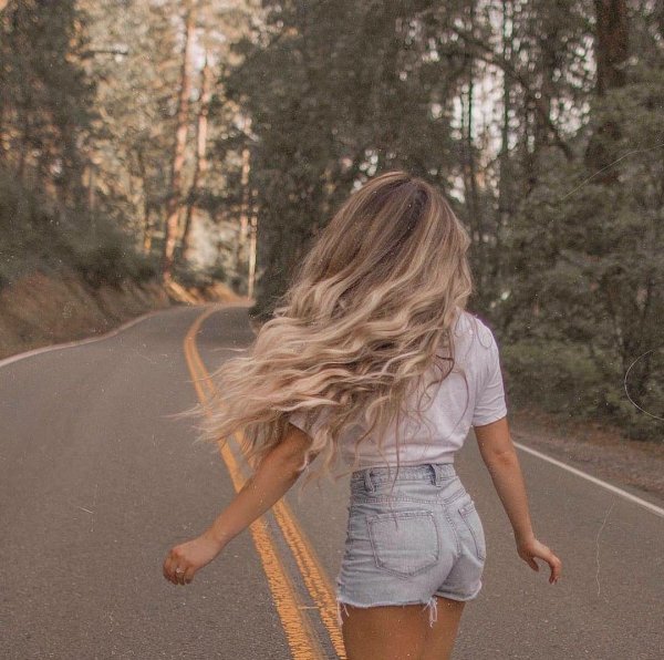 Кинаст Анна Викторовна Когалым