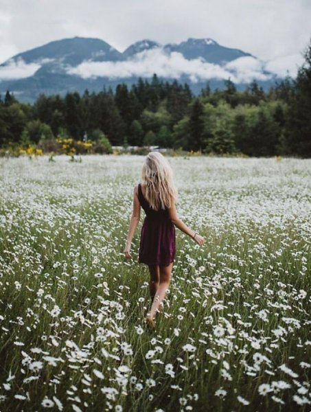 Екатерина Рогальская