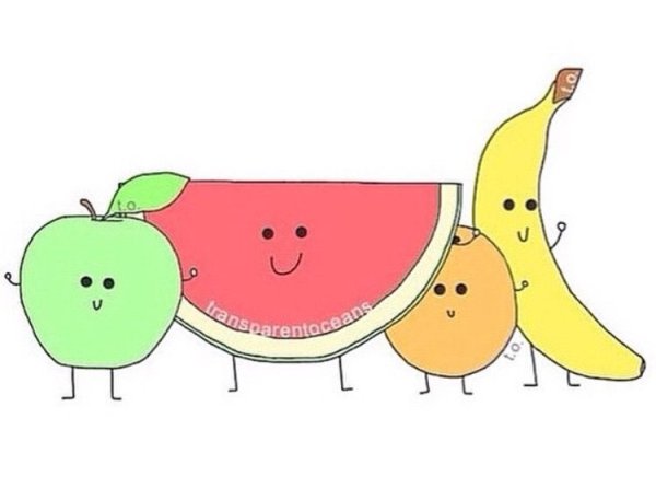 Рисунок легкий для срисовки легкие