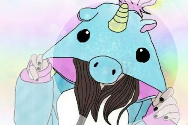 Идеи для рисунков