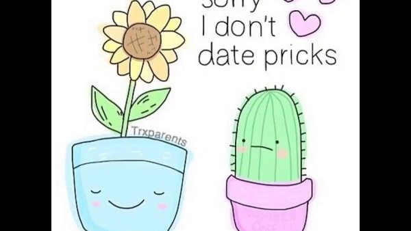 Милые л д рисунки для срисовки