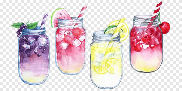 Лёгкие рисунки для срисовки тамблер