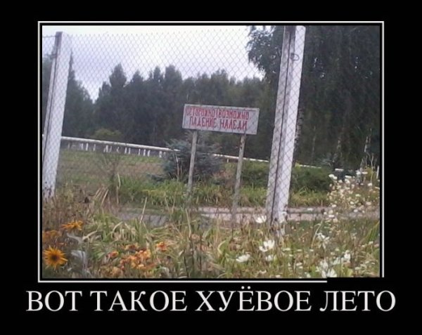 Отпуск зимой прикольные