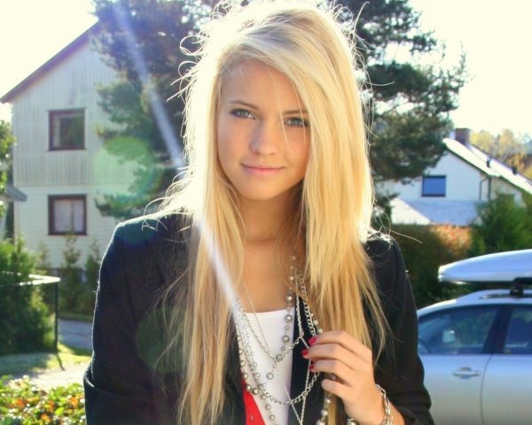 Золотова ариана