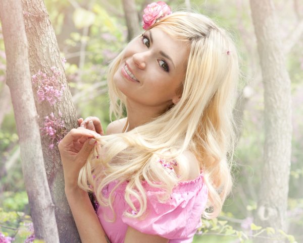 Беларусова Екатерина Иркутск