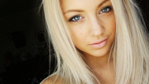 Татьяна Волощук