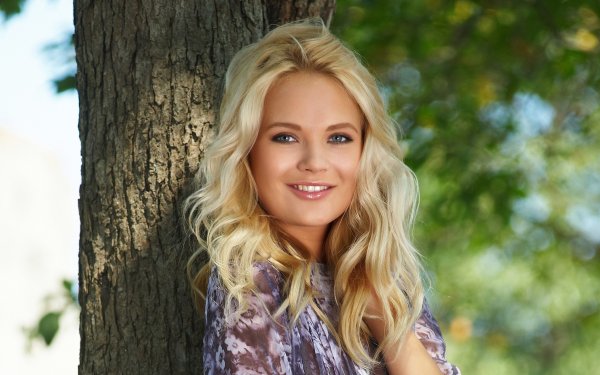 Рита Миллер