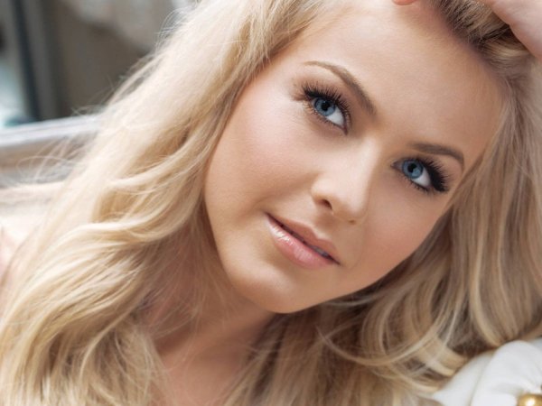 Полина Фрейер Евгений