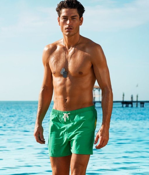 Тайсон Баллоу 2020