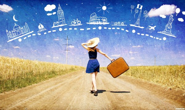 Розовые сопли