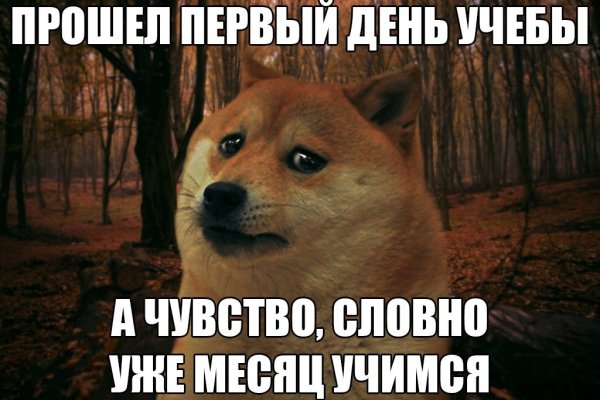 Я свободен