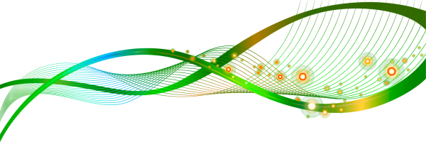 Ксения Клименко модель фигура