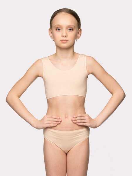 Стройная фигура