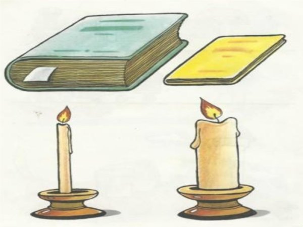 Maddy Crum фигура