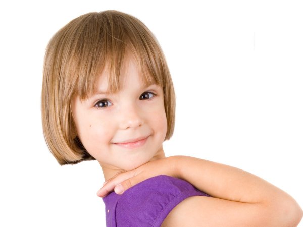 Золотые завитки вектор