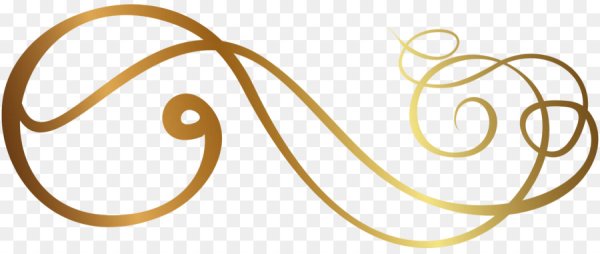 Самые красивые ноги девушек