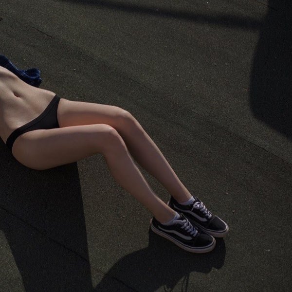 АВС диета Superlight