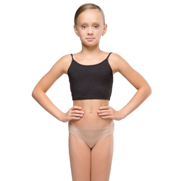 Рука полностью