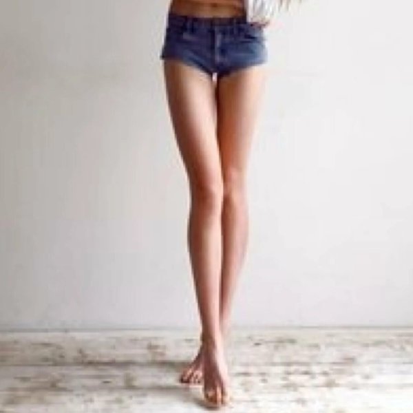 Ниточка для бус